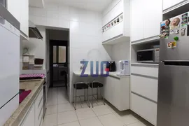 Apartamento com 3 Quartos à venda, 96m² no Vista Alegre, Vinhedo - Foto 6