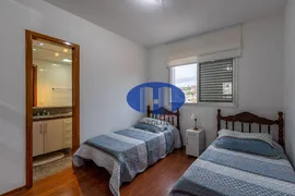 Apartamento com 4 Quartos à venda, 170m² no Vila Paris, Belo Horizonte - Foto 20