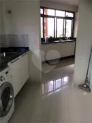 Apartamento com 3 Quartos à venda, 220m² no Tatuapé, São Paulo - Foto 2