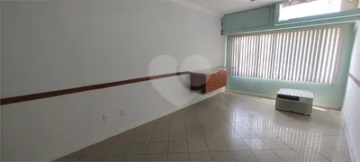 Conjunto Comercial / Sala à venda, 38m² no Santa Lúcia, Vitória - Foto 14