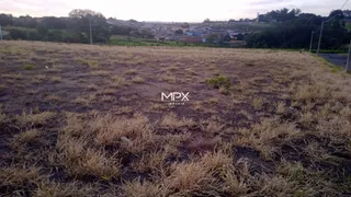 Terreno / Lote / Condomínio à venda, 250m² no Santa Luzia, Charqueada - Foto 10