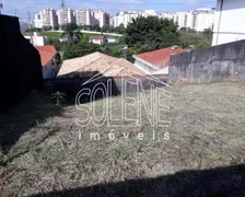 Terreno / Lote / Condomínio à venda, 308m² no São Francisco, São Paulo - Foto 9