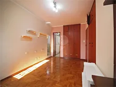 Casa com 3 Quartos à venda, 380m² no Planalto Paulista, São Paulo - Foto 26