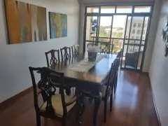 Casa de Condomínio com 3 Quartos à venda, 290m² no Parque Universitário, Franca - Foto 2