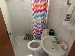 Casa com 3 Quartos à venda, 120m² no Centro (Iguabinha), Araruama - Foto 11