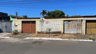 Terreno / Lote / Condomínio à venda, 360m² no Residencial Center Ville, Goiânia - Foto 1