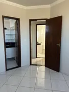 Apartamento com 2 Quartos à venda, 50m² no Maracanã, Montes Claros - Foto 12