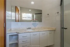 Casa de Condomínio com 3 Quartos à venda, 315m² no Jardim Paiquerê, Valinhos - Foto 30