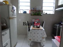Apartamento com 2 Quartos à venda, 80m² no Catumbi, Rio de Janeiro - Foto 19