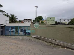 Galpão / Depósito / Armazém à venda, 1158m² no Alto Cajueiros, Macaé - Foto 2