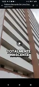 Apartamento com 3 Quartos à venda, 72m² no Maraponga, Fortaleza - Foto 25