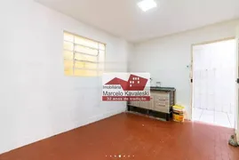 Casa de Condomínio com 3 Quartos à venda, 100m² no Bosque da Saúde, São Paulo - Foto 22