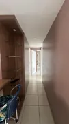 Apartamento com 3 Quartos à venda, 64m² no Passaré, Fortaleza - Foto 14