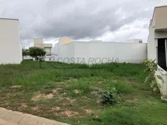 Terreno / Lote / Condomínio à venda, 272m² no Loteamento Terras de Sao Pedro e Sao Paulo, Salto - Foto 3