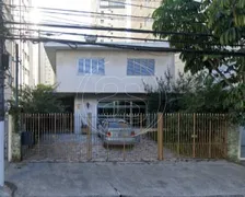 Galpão / Depósito / Armazém para venda ou aluguel, 320m² no Moema, São Paulo - Foto 1
