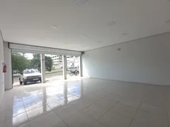 Loja / Salão / Ponto Comercial para alugar, 59m² no São José, São Leopoldo - Foto 11