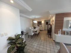 Apartamento com 4 Quartos à venda, 160m² no Rosarinho, Recife - Foto 7