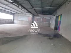 Loja / Salão / Ponto Comercial para alugar, 850m² no São Pelegrino, Caxias do Sul - Foto 19