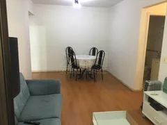 Apartamento com 3 Quartos à venda, 84m² no Mont' Serrat, Porto Alegre - Foto 2