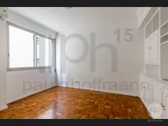 Apartamento com 3 Quartos para venda ou aluguel, 335m² no Itaim Bibi, São Paulo - Foto 7