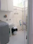 Casa de Condomínio com 2 Quartos à venda, 60m² no Santana, São Paulo - Foto 41