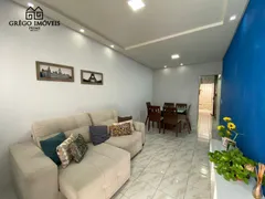 Casa com 3 Quartos à venda, 105m² no Cidade Alta, Caruaru - Foto 17