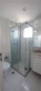 Apartamento com 2 Quartos para alugar, 77m² no Pompeia, São Paulo - Foto 14