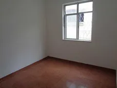 Apartamento com 2 Quartos para alugar, 58m² no Méier, Rio de Janeiro - Foto 5