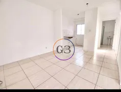 Apartamento com 2 Quartos para alugar, 50m² no Areal, Pelotas - Foto 6