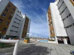 Apartamento com 3 Quartos à venda, 80m² no Rio Vermelho, Salvador - Foto 1