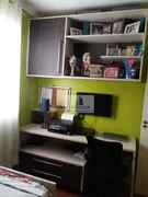 Casa de Condomínio com 2 Quartos à venda, 65m² no Jardim Felicidade, São Paulo - Foto 14