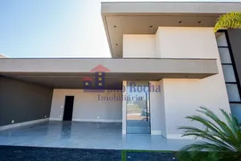 Casa de Condomínio com 4 Quartos à venda, 480m² no Setor Habitacional Jardim Botânico, Brasília - Foto 5