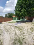 Fazenda / Sítio / Chácara com 3 Quartos à venda, 760m² no Centro, Pindoretama - Foto 16