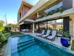 Casa de Condomínio com 5 Quartos à venda, 342m² no Condominio Playa Vista, Xangri-lá - Foto 25