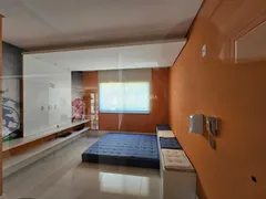 Apartamento com 2 Quartos à venda, 78m² no Vila Bertioga, São Paulo - Foto 24