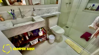 Apartamento com 2 Quartos à venda, 55m² no Barra Funda, São Paulo - Foto 14