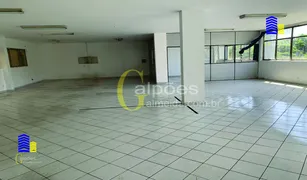 Galpão / Depósito / Armazém para alugar, 3381m² no Vila Guilherme, São Paulo - Foto 5