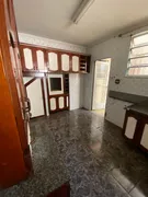 Casa de Vila com 4 Quartos para alugar, 100m² no Cascadura, Rio de Janeiro - Foto 66