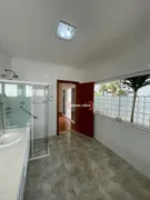 Casa de Condomínio com 4 Quartos para alugar, 500m² no Parque Campolim, Sorocaba - Foto 30