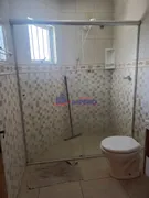 Sobrado com 3 Quartos à venda, 184m² no Jardim Bondanca, Guarulhos - Foto 17