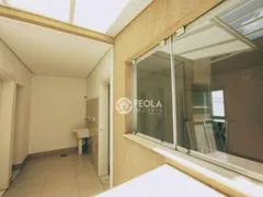 Casa de Condomínio com 4 Quartos à venda, 266m² no Vila Santa Maria, Americana - Foto 14