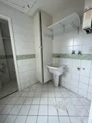 Apartamento com 2 Quartos à venda, 90m² no Jardim Vinte e Cinco de Agosto, Duque de Caxias - Foto 10