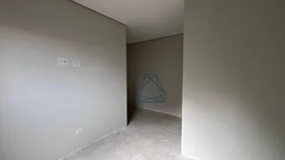 Apartamento com 3 Quartos à venda, 100m² no Boa Vista, Curitiba - Foto 17