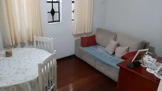 Casa com 5 Quartos à venda, 519m² no Parque das Nações, Santo André - Foto 20