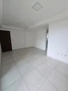 Apartamento com 2 Quartos à venda, 65m² no Intermares, Cabedelo - Foto 22