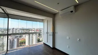 Conjunto Comercial / Sala para alugar, 61m² no Centro, São Bernardo do Campo - Foto 20