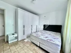 Apartamento com 2 Quartos para alugar, 100m² no Meia Praia, Itapema - Foto 12