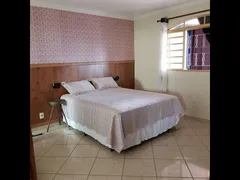 Sobrado com 3 Quartos à venda, 202m² no Samambaia Norte, Brasília - Foto 15