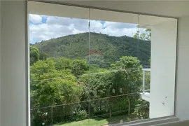 Casa com 4 Quartos para alugar, 154m² no Green Valleiy, Teresópolis - Foto 12