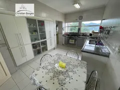 Apartamento com 3 Quartos à venda, 173m² no Ilha Porchat, São Vicente - Foto 26